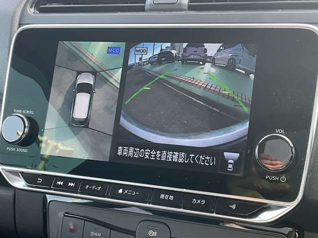 複数画像23