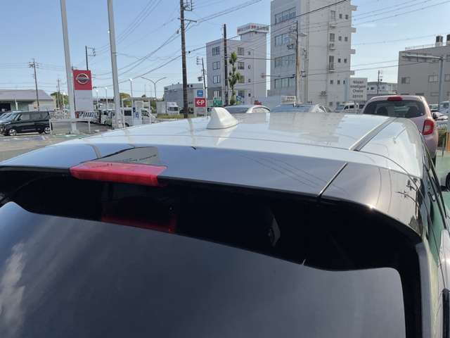 複数画像8