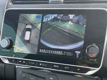 複数画像23