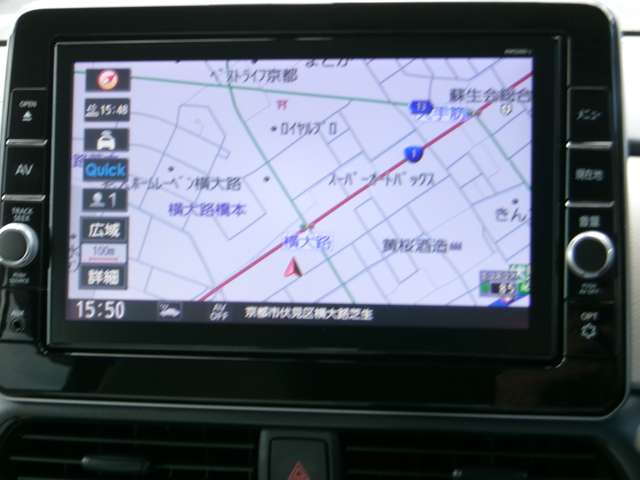 複数画像4