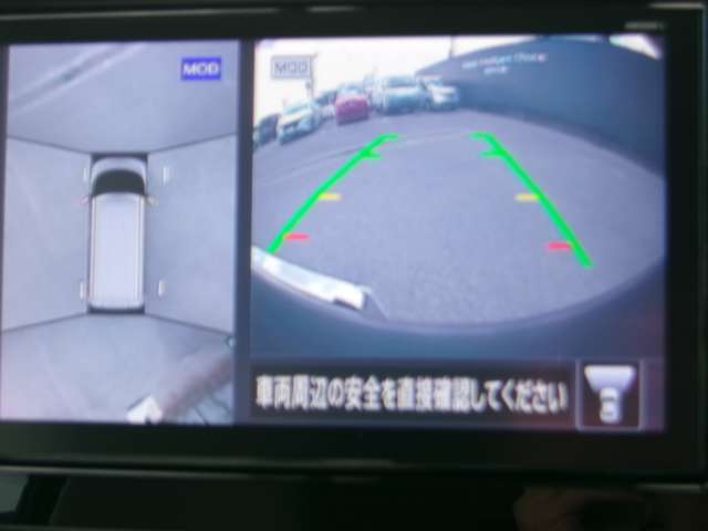 複数画像5