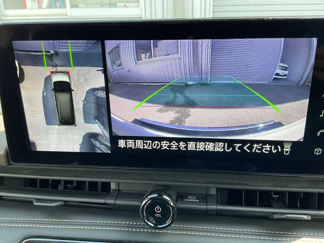 複数画像12