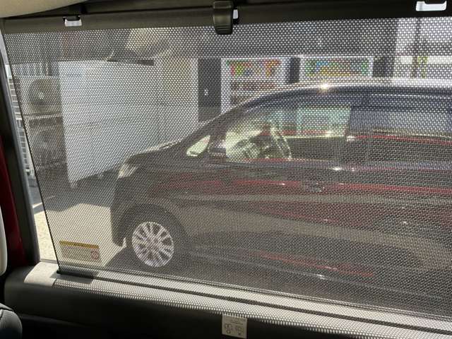 複数画像14