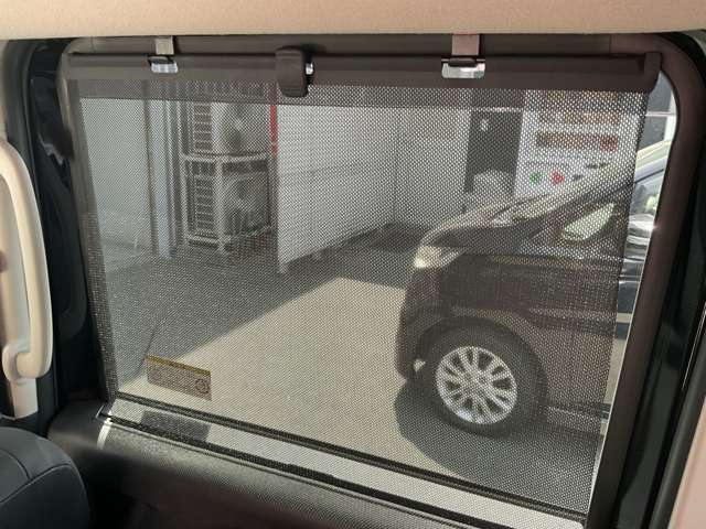 複数画像7