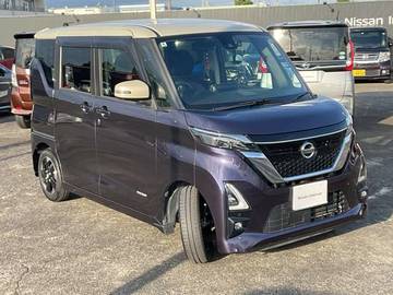 複数画像29