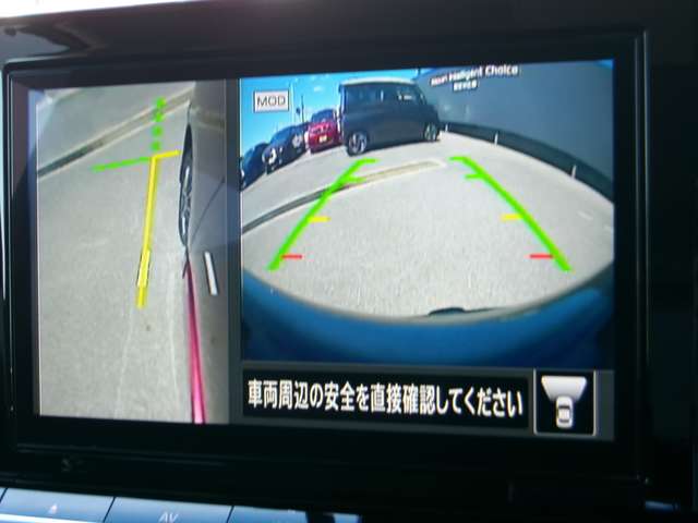 複数画像6