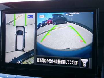 複数画像5