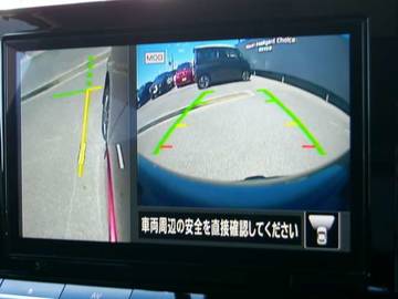 複数画像6