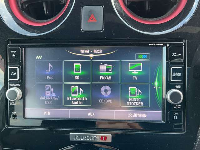 複数画像53