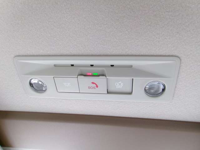 複数画像10
