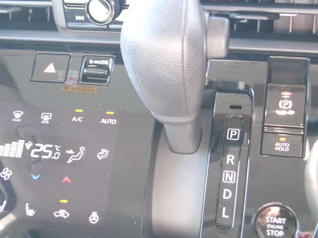複数画像14