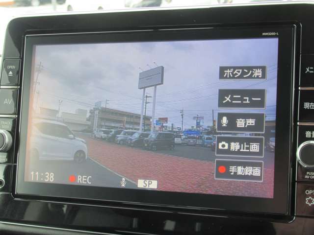複数画像8