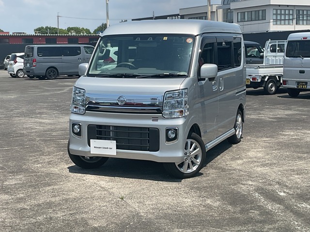 複数画像1