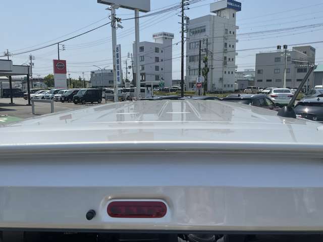 複数画像30