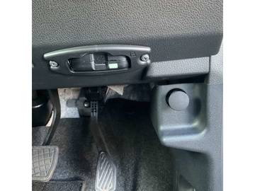 複数画像16