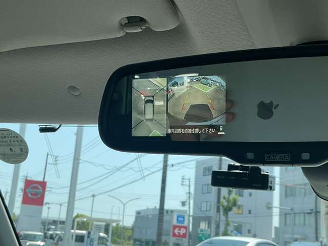 複数画像17