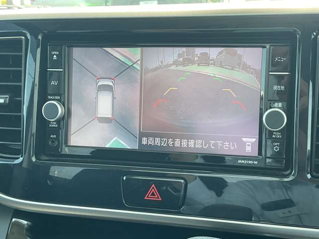 複数画像18