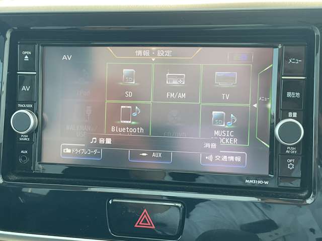 複数画像24