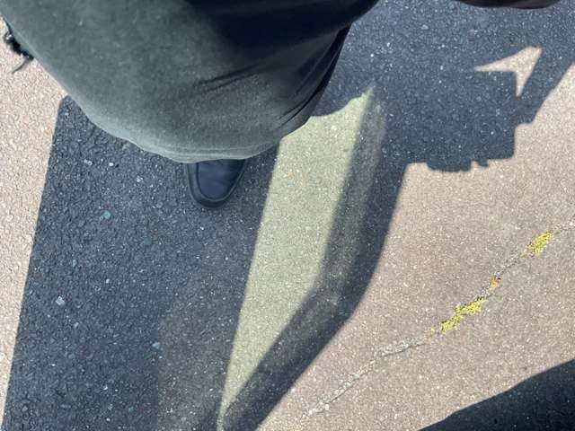 複数画像33