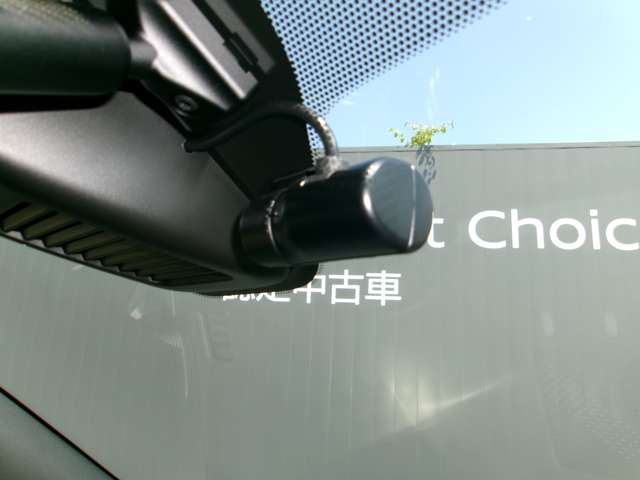 複数画像6