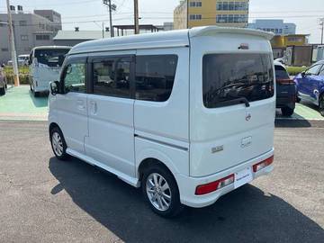 複数画像28