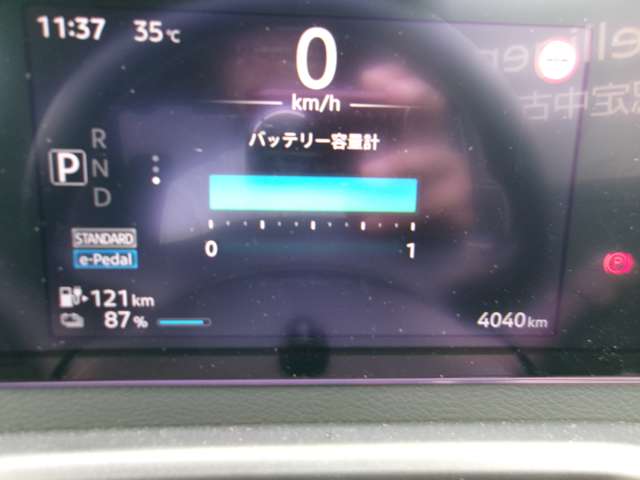 複数画像15
