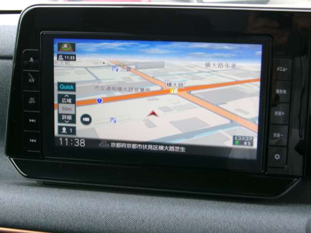複数画像4