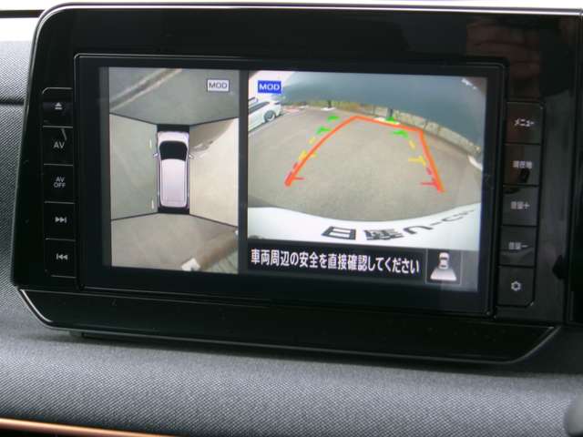 複数画像5