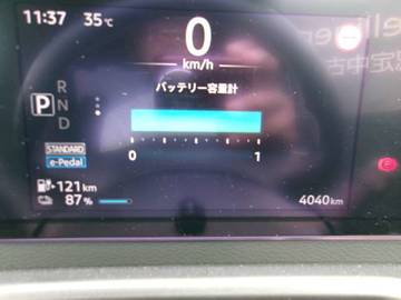 複数画像15