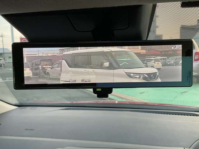 複数画像46