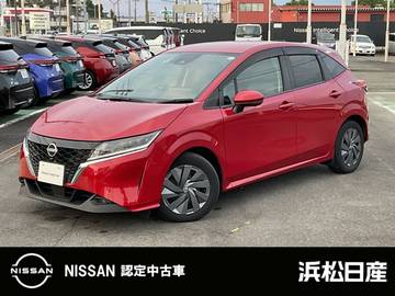 1.2 S MJ120D-Lナビ　インテリジェントキー