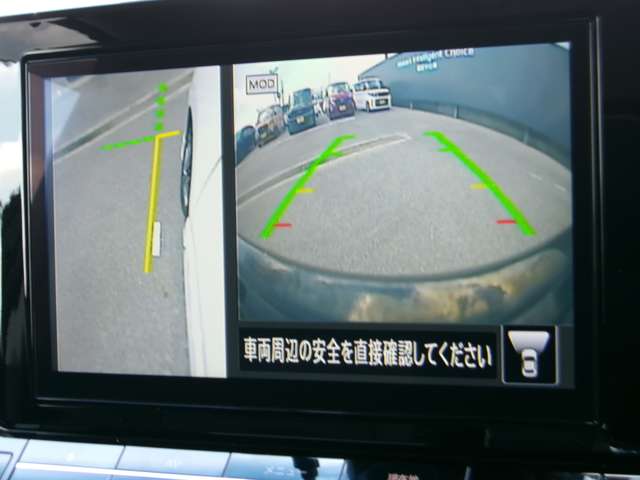 複数画像6