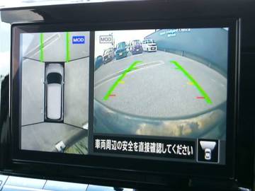 複数画像5