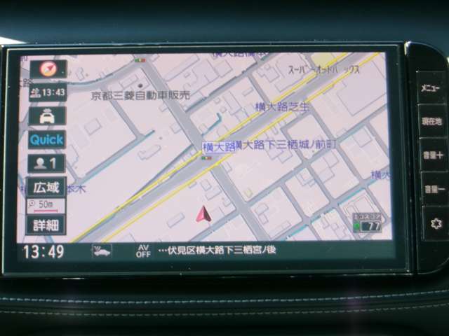 複数画像4