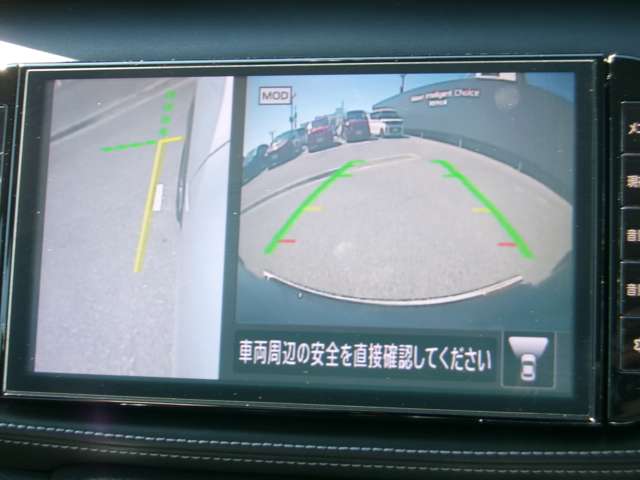 複数画像6