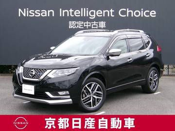 2.0 AUTECH 3列車 メモリーナビTV