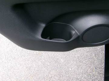 複数画像48