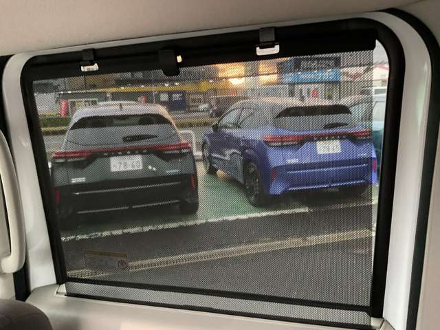 複数画像30