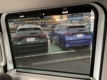 複数画像30