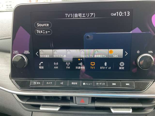 複数画像11