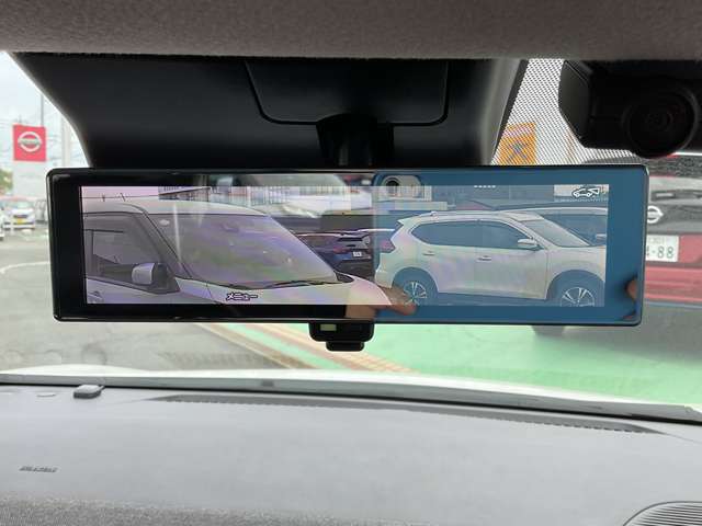 複数画像18