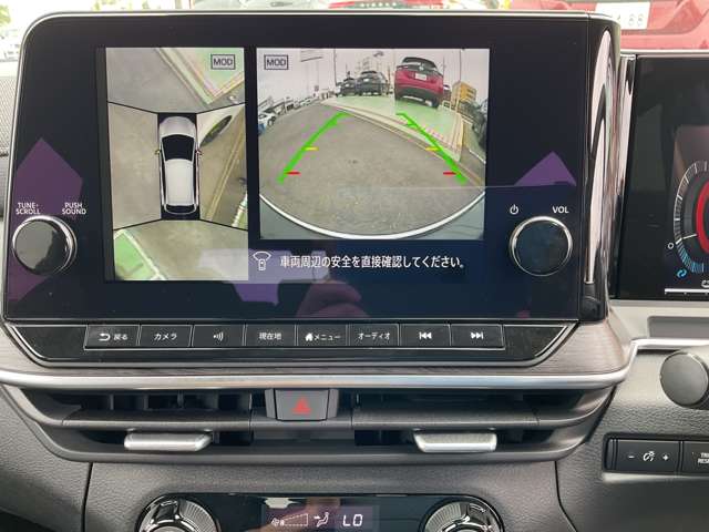 複数画像22