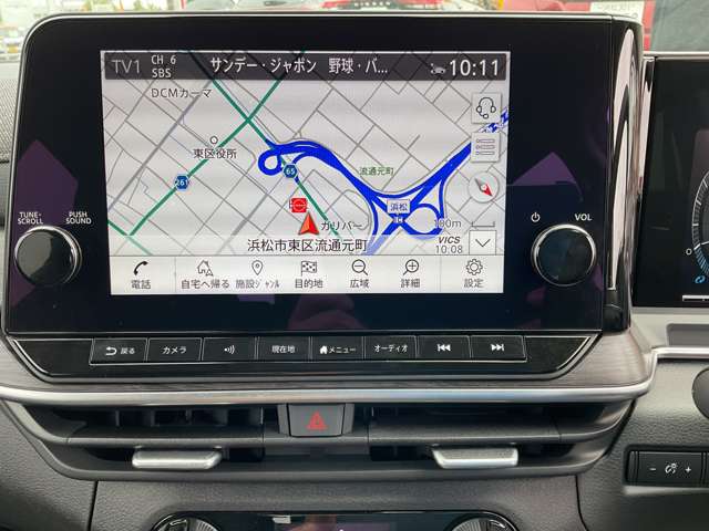 複数画像3