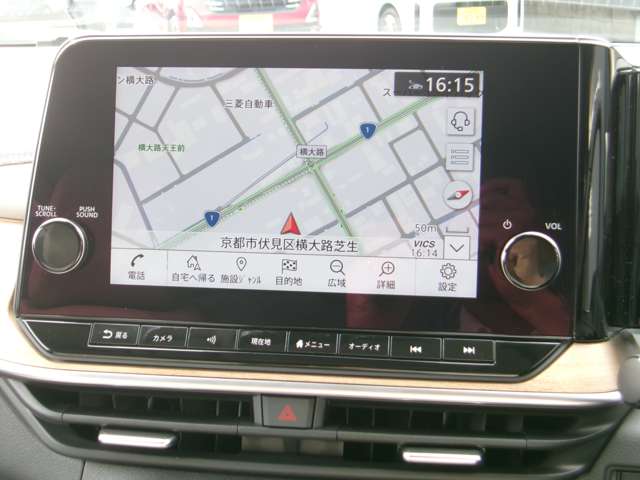 複数画像4