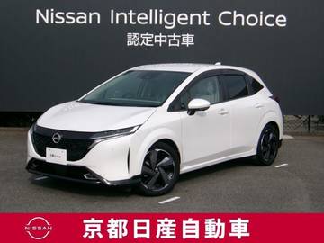 1.2 G レザーエディション NissanConnectナビ+通信+SOS+ETC2.0+BOSE+