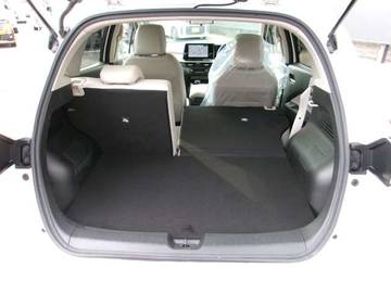 複数画像30