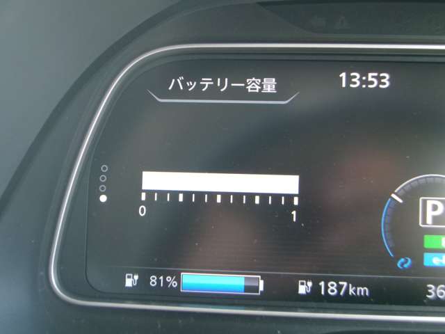 複数画像12
