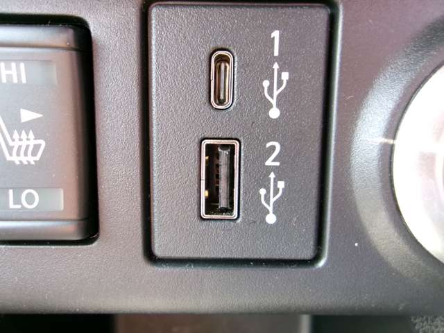 複数画像24