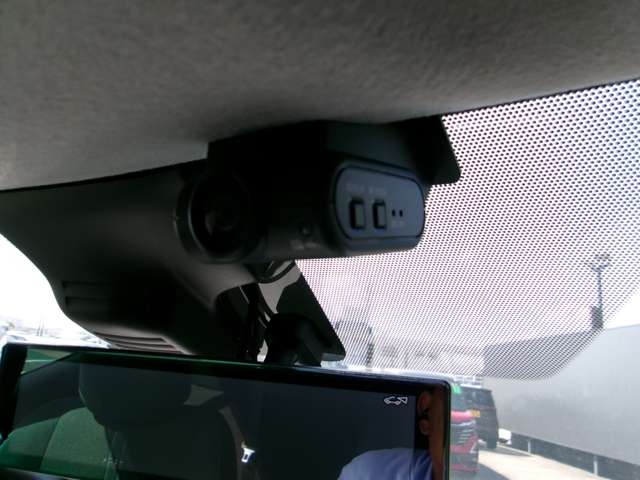 複数画像9