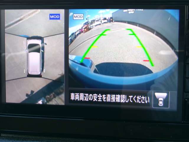 複数画像5